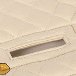 Konges Sløjd A/S Vaisselle pour enfants lemon