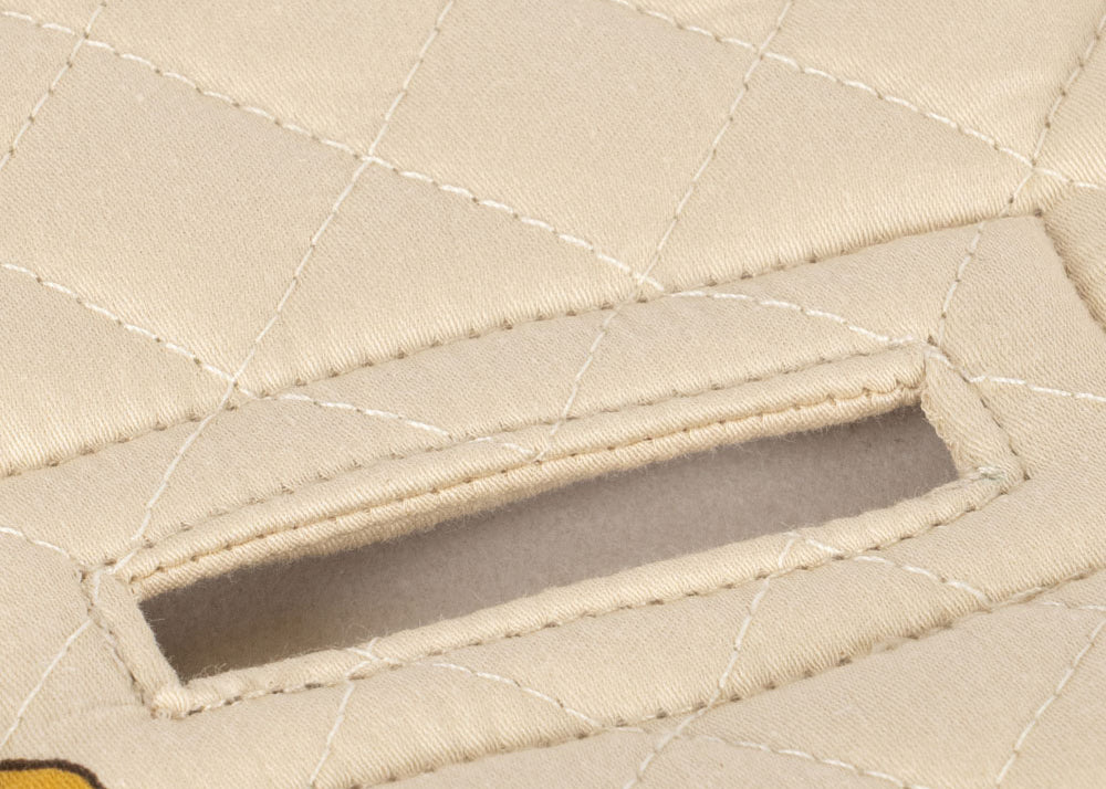 Konges Sløjd A/S Vaisselle pour enfants lemon