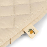 Konges Sløjd A/S Vaisselle pour enfants lemon