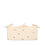 Konges Sløjd A/S pochettes pour lit cherry