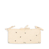 Konges Sløjd A/S pochettes pour lit cherry