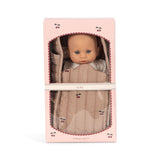 Konges Sløjd A/S poupées cherry blush