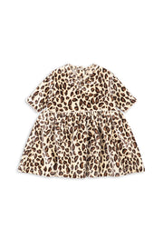 Konges Sløjd A/S Robes - Jersey leo