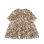 Konges Sløjd A/S Robes - Jersey leo