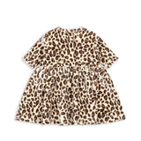 Konges Sløjd A/S Robes - Jersey leo