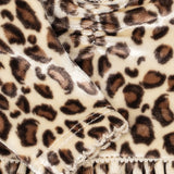 Konges Sløjd A/S Robes - Jersey leo