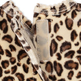 Konges Sløjd A/S Robes - Jersey leo