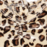 Konges Sløjd A/S Robes - Jersey leo