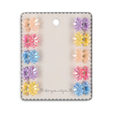 Konges Sløjd A/S Accessoires pour cheveux multi