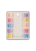 Konges Sløjd A/S HAIR ACCESSORIES multi