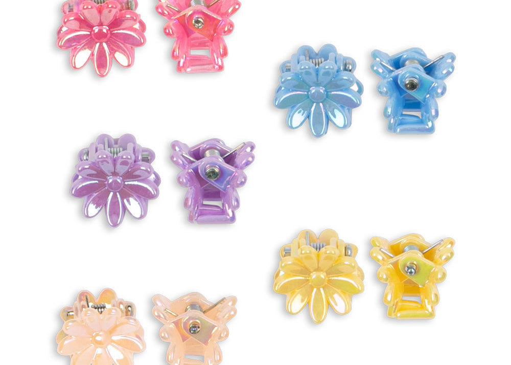 Konges Sløjd A/S Accessoires pour cheveux multi