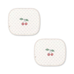 Konges Sløjd A/S Accessoires pour voitures navy dot