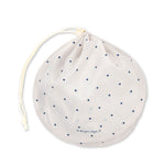 Konges Sløjd A/S Accessoires pour voitures navy dot