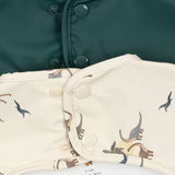 Konges Sløjd A/S bavoirs kubi/rain forest