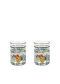 Konges Sløjd A/S CUPS fruity