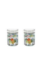 Konges Sløjd A/S CUPS fruity