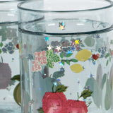 Konges Sløjd A/S Tasses fruity