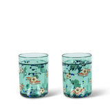 Konges Sløjd A/S Tasses kick it