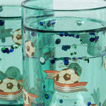 Konges Sløjd A/S Tasses kick it