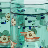 Konges Sløjd A/S Tasses kick it