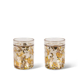 Konges Sløjd A/S Tasses let's go bananas