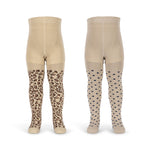 Konges Sløjd A/S Collants leo/dot