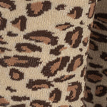 Konges Sløjd A/S Collants leo/dot