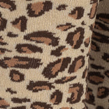 Konges Sløjd A/S Collants leo/dot