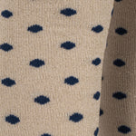 Konges Sløjd A/S Collants leo/dot