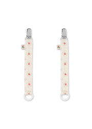 Konges Sløjd A/S Tétine mirage