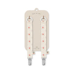 Konges Sløjd A/S Tétine mirage