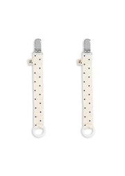 Konges Sløjd A/S Tétine estate dot