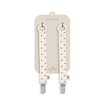 Konges Sløjd A/S Tétine estate dot