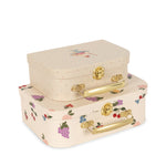 Konges Sløjd A/S STORAGE fruity