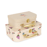 Konges Sløjd A/S STORAGE fruity