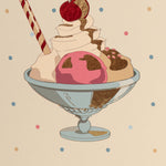 Konges Sløjd A/S STORAGE fruity