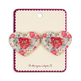 Konges Sløjd A/S Accessoires pour cheveux floris