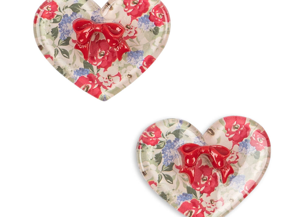 Konges Sløjd A/S Accessoires pour cheveux floris