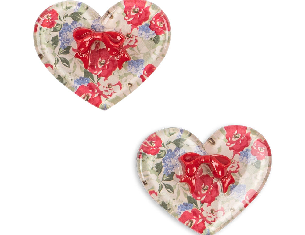 Konges Sløjd A/S HAIR ACCESSORIES floris