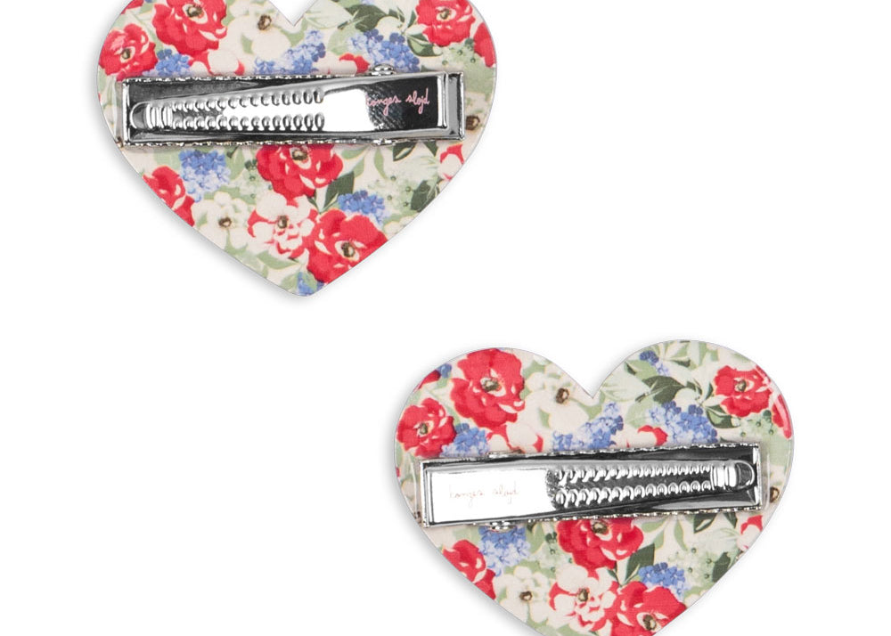 Konges Sløjd A/S Accessoires pour cheveux floris