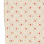 Konges Sløjd A/S langes mirage