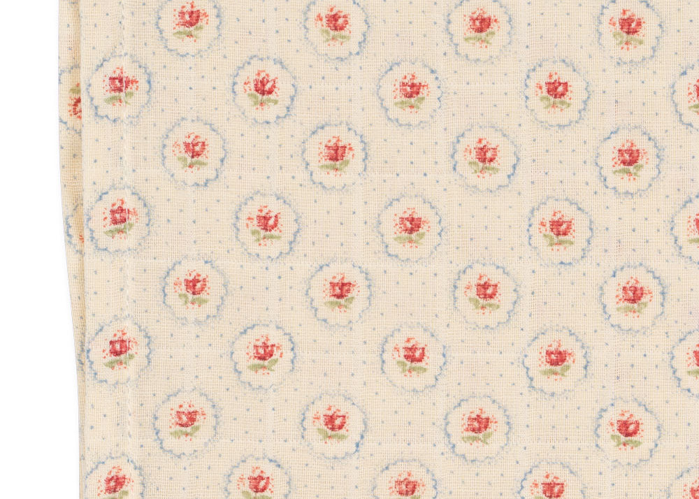 Konges Sløjd A/S langes mirage