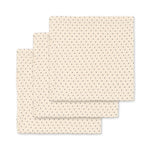 Konges Sløjd A/S langes estate dot