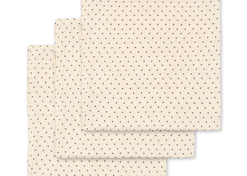 Konges Sløjd A/S langes estate dot