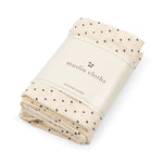 Konges Sløjd A/S langes estate dot