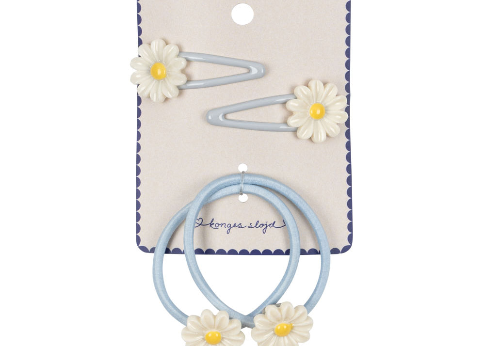 Konges Sløjd A/S Accessoires pour cheveux plein air