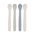 Konges Sløjd A/S Vaisselle pour enfants onyx