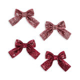 Konges Sløjd A/S Accessoires pour cheveux pink mix