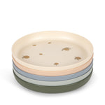 Konges Sløjd A/S TABLEWARE lemon mix