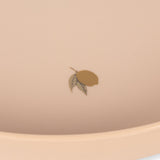 Konges Sløjd A/S TABLEWARE lemon mix